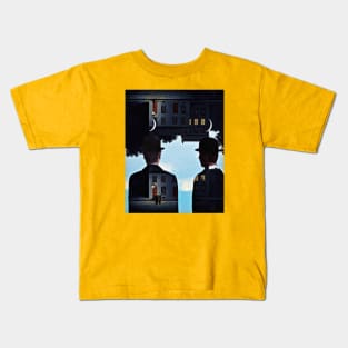 Vision Kids T-Shirt